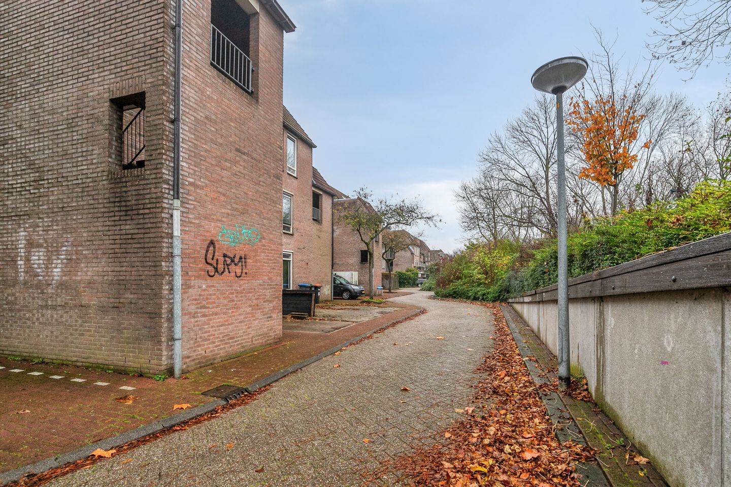 Foto 35 van De Veste 17 48