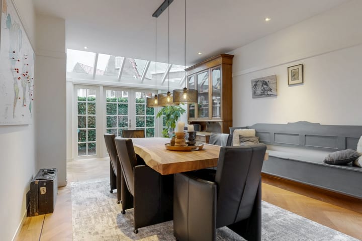 Photo 3 of J.P. Coenstraat 17