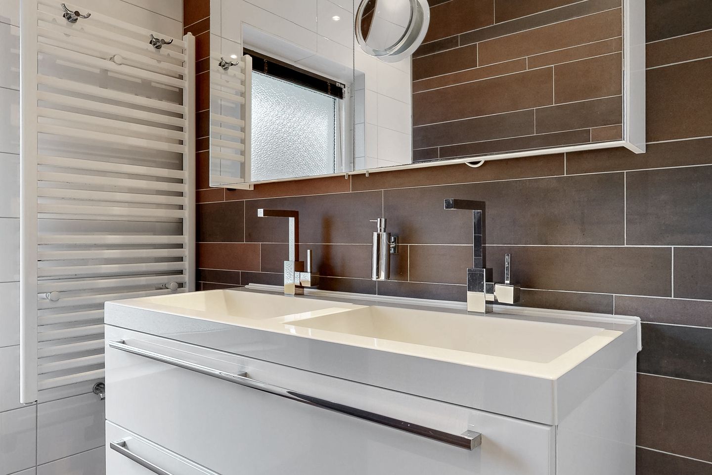 Foto 4 van J.P. Coenstraat 17