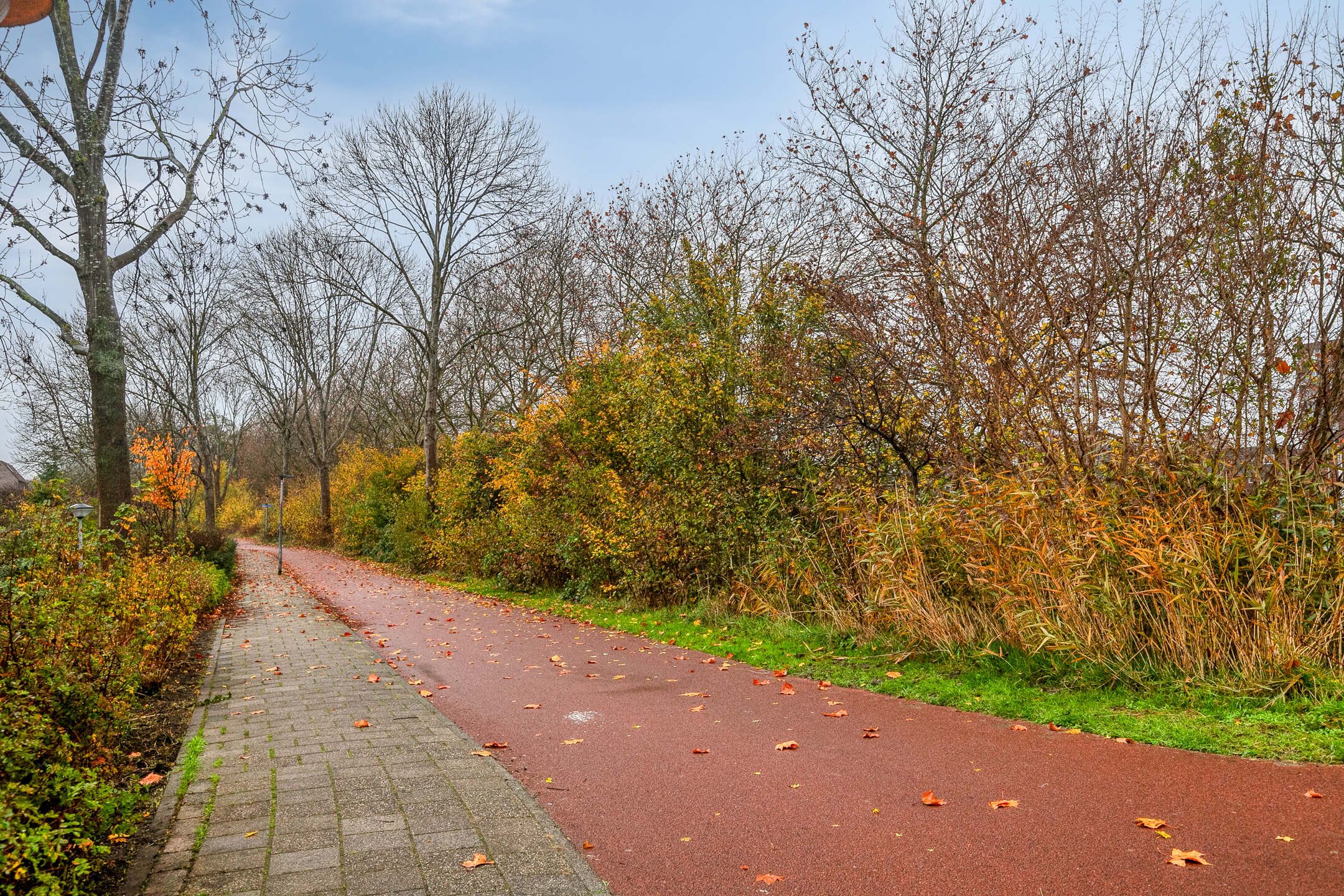 Foto 36 van De Veste 17 48