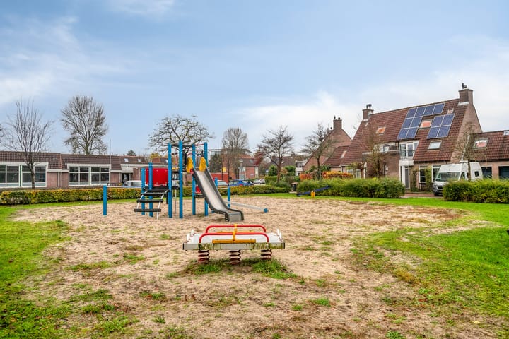 Foto 37 van De Veste 17 48