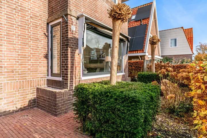 Photo 6 of J.P. Coenstraat 17