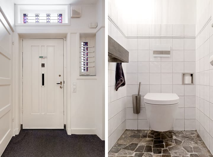 Photo 8 of J.P. Coenstraat 17