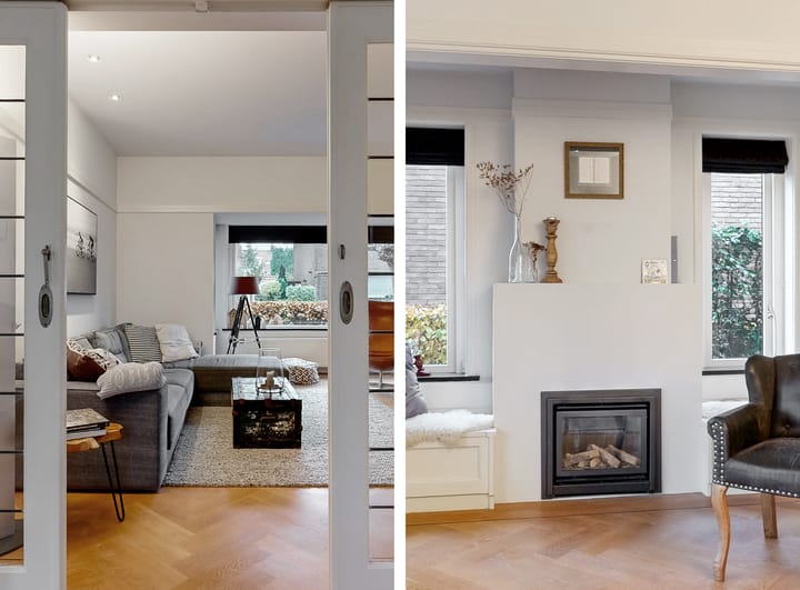 Photo 9 of J.P. Coenstraat 17