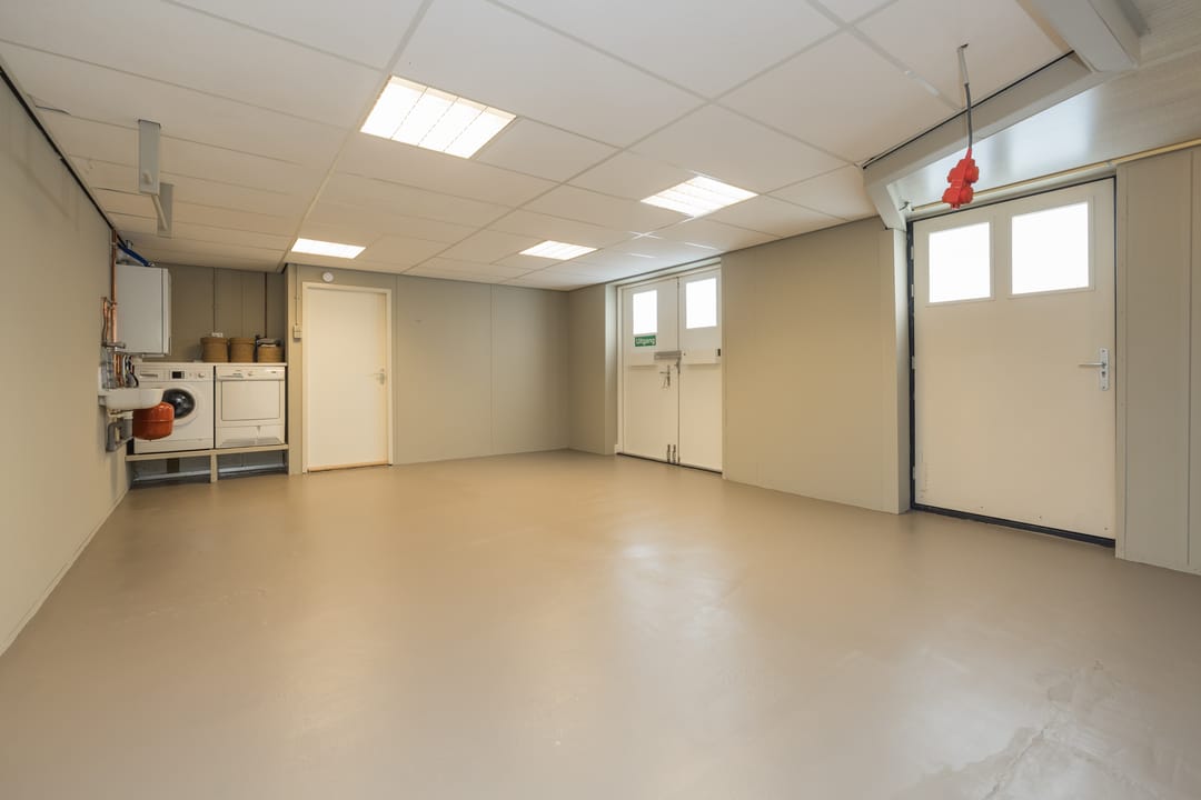 Foto 31 van Bronckhorststraat 17