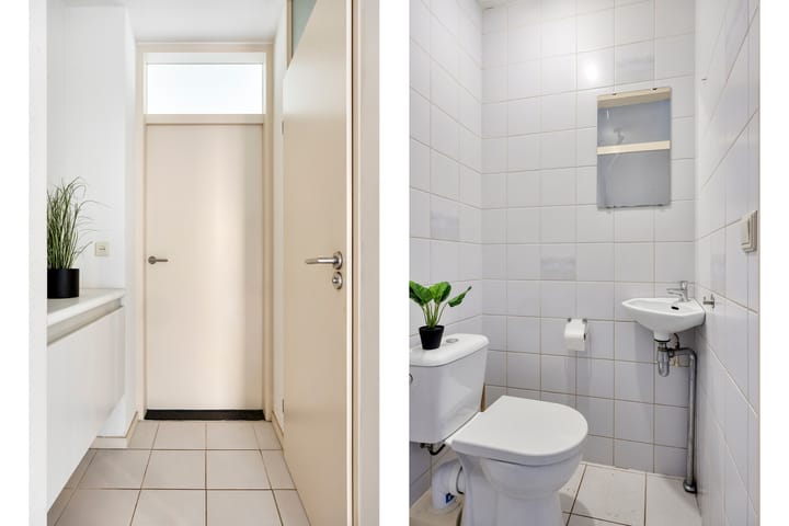 Foto 6 van Erasmuslaan 19