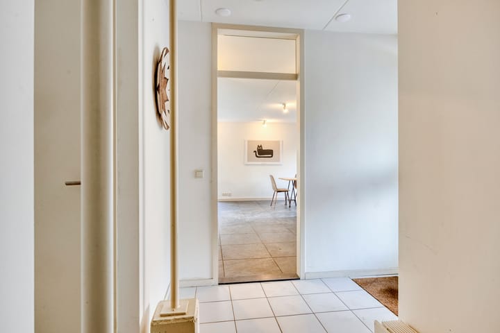 Foto 7 van Erasmuslaan 19