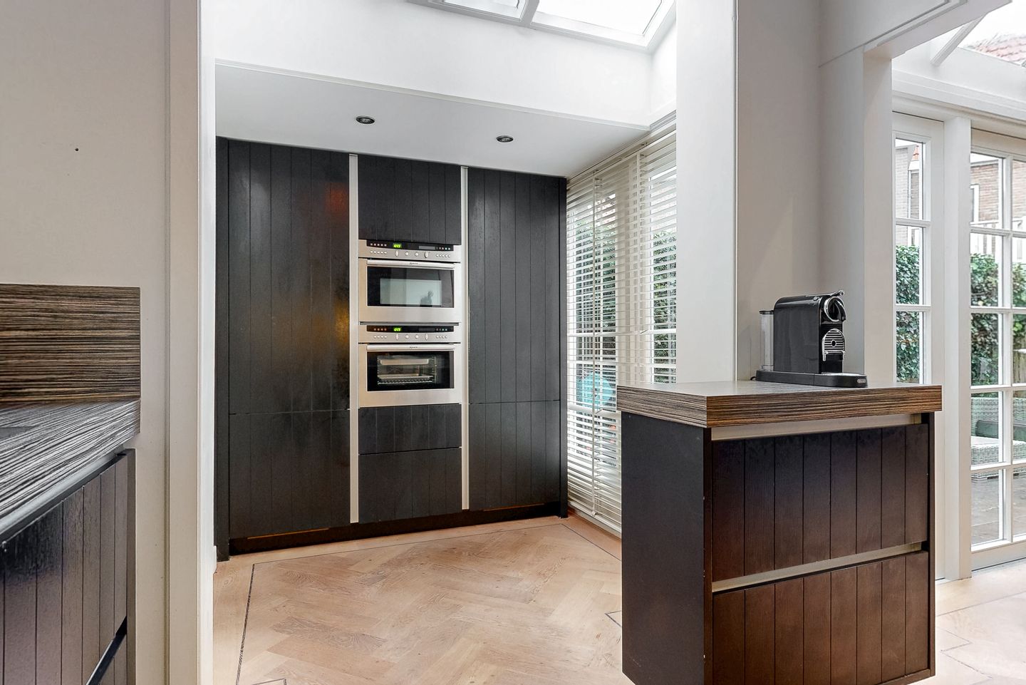 Foto 19 van J.P. Coenstraat 17