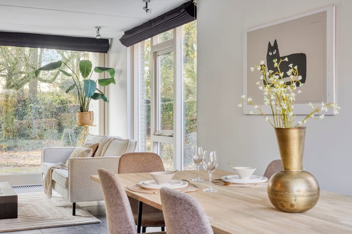 Foto 11 van Erasmuslaan 19