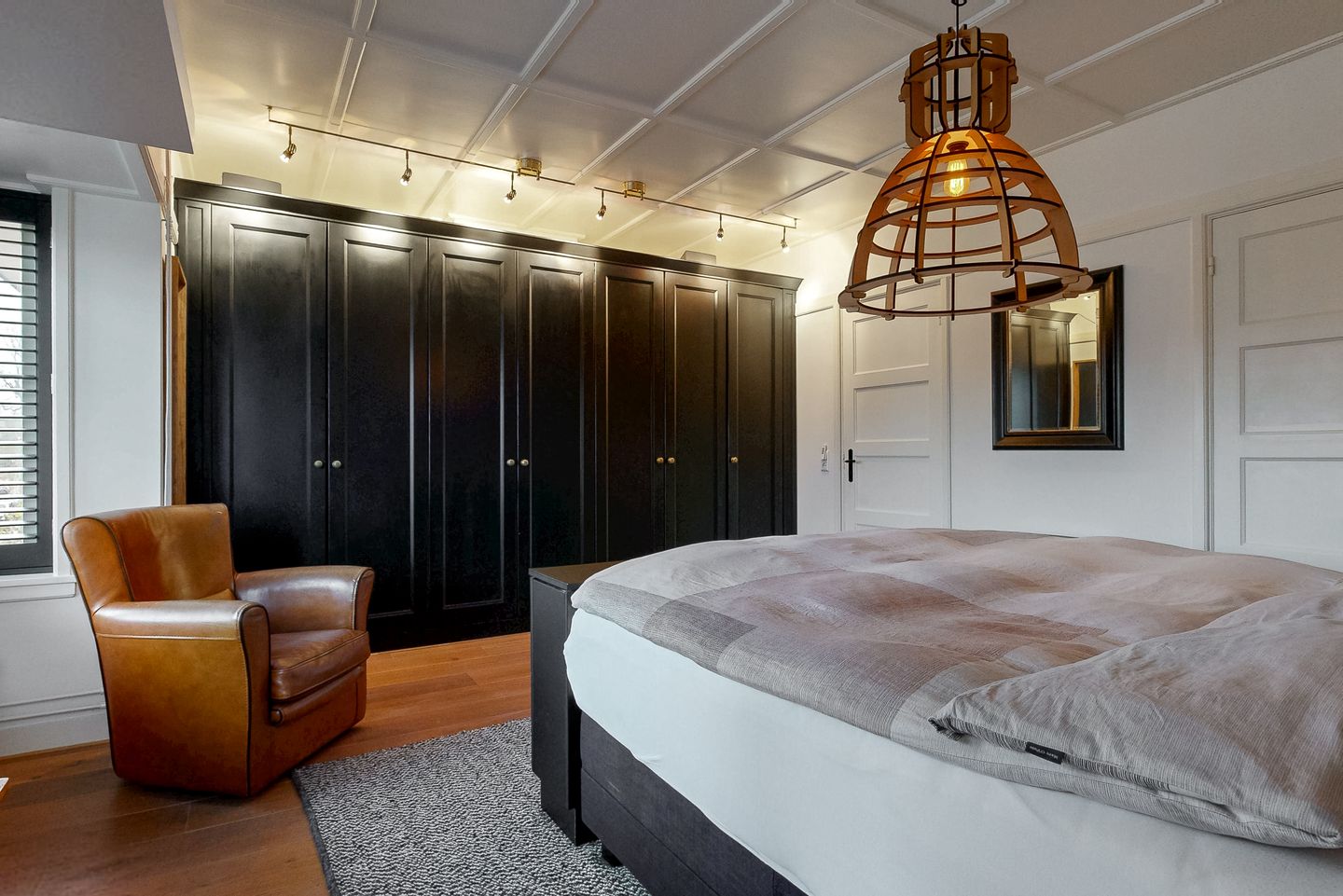 Foto 25 van J.P. Coenstraat 17