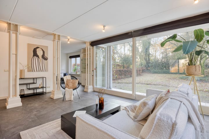 Foto 14 van Erasmuslaan 19