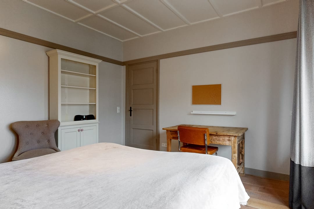 Foto 28 van J.P. Coenstraat 17