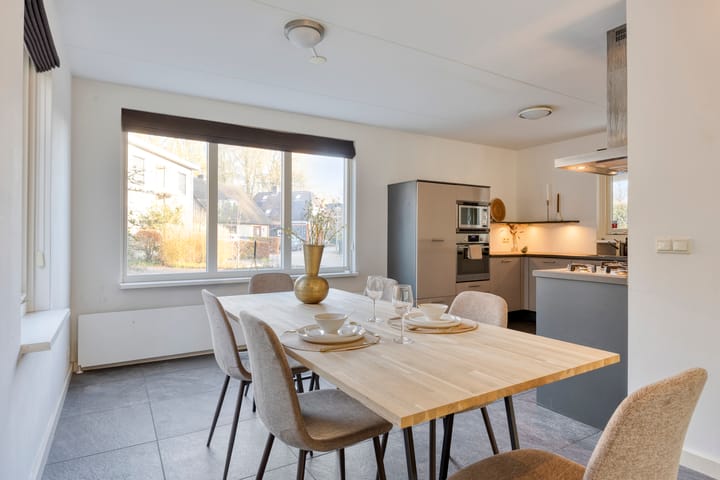 Foto 16 van Erasmuslaan 19