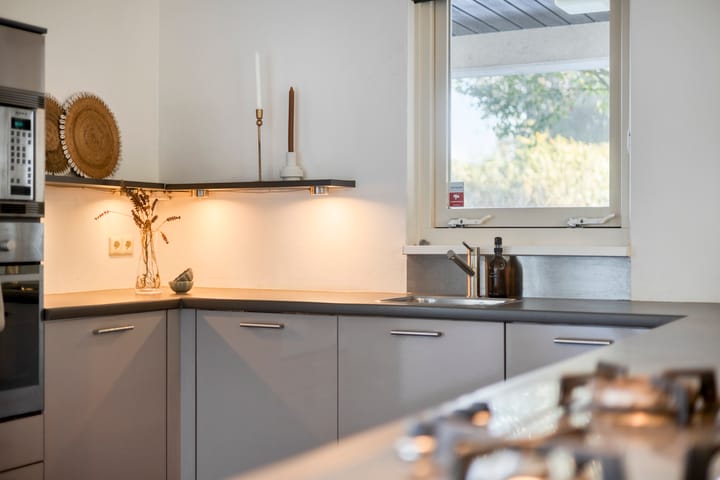 Foto 18 van Erasmuslaan 19