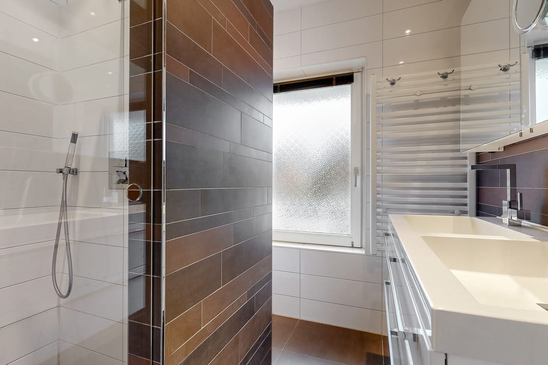 Foto 31 van J.P. Coenstraat 17