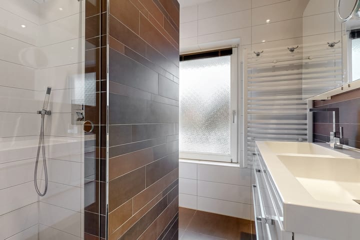 Photo 31 of J.P. Coenstraat 17