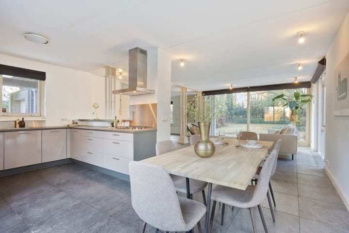 Foto 20 van Erasmuslaan 19