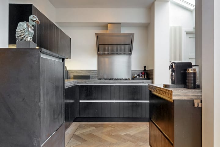 Photo 18 of J.P. Coenstraat 17