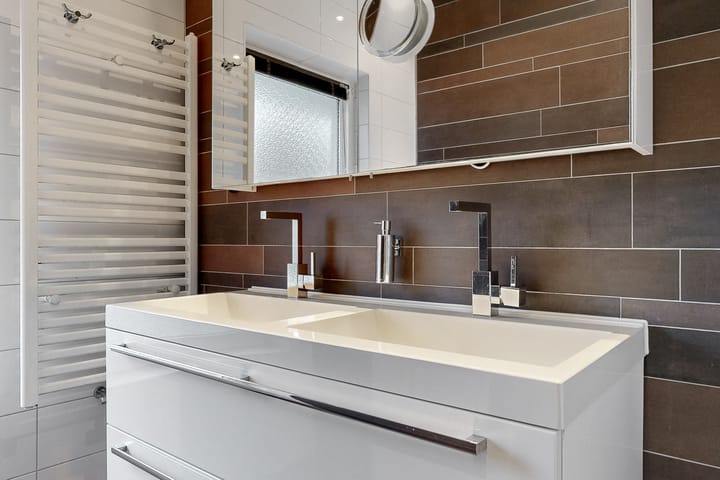 Photo 32 of J.P. Coenstraat 17