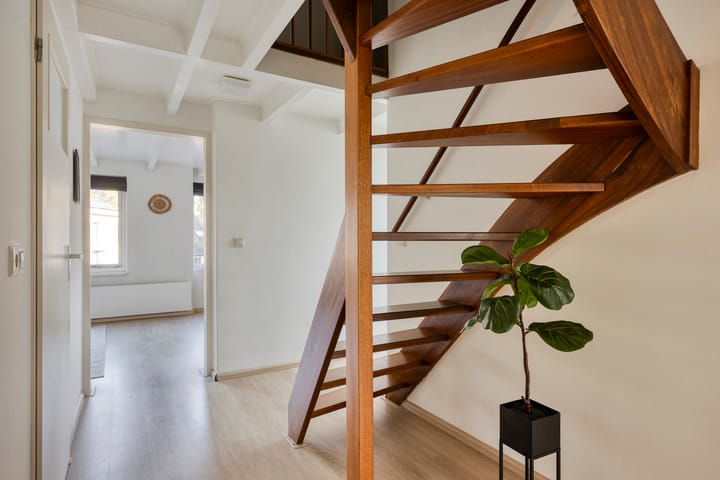 Foto 23 van Erasmuslaan 19