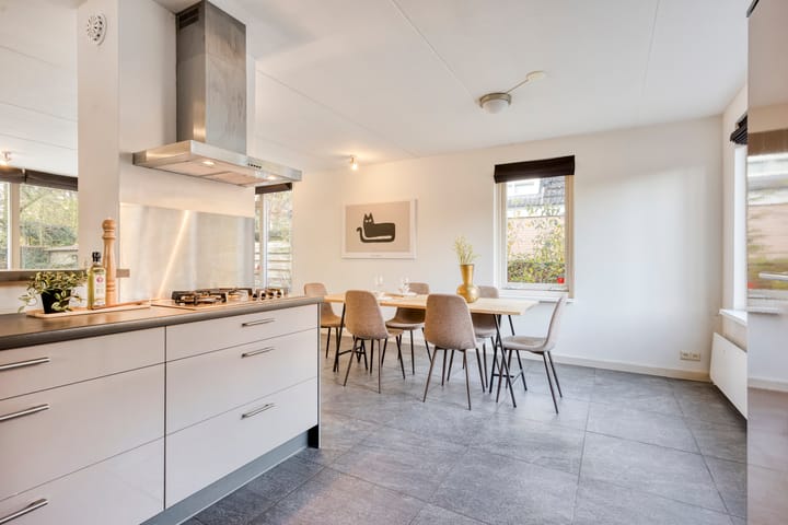 Foto 19 van Erasmuslaan 19