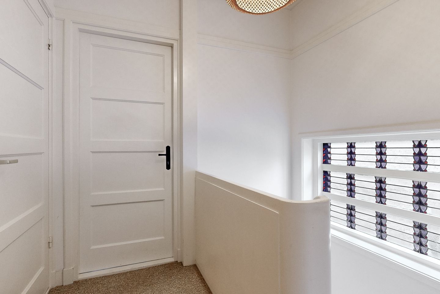 Foto 34 van J.P. Coenstraat 17