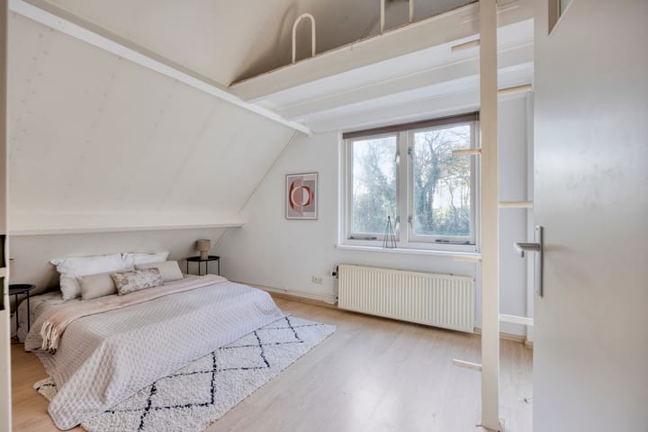 Foto 26 van Erasmuslaan 19