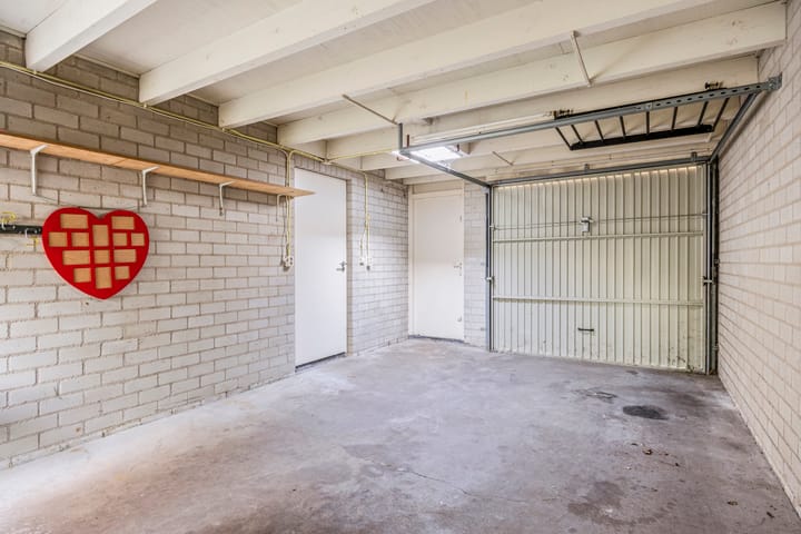 Foto 21 van Erasmuslaan 19