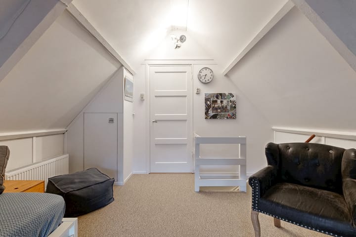 Photo 36 of J.P. Coenstraat 17