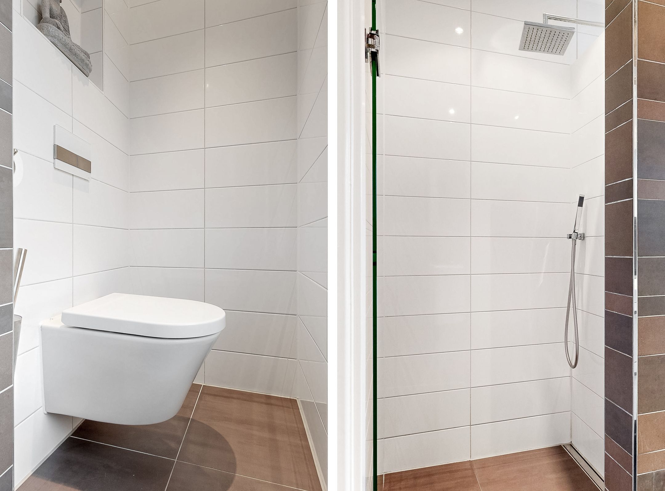 Foto 33 van J.P. Coenstraat 17