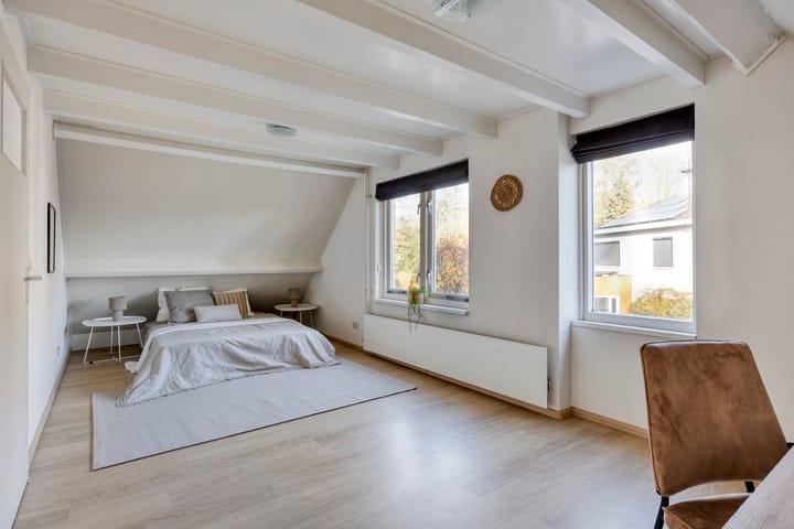 Foto 24 van Erasmuslaan 19