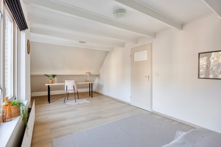 Foto 25 van Erasmuslaan 19