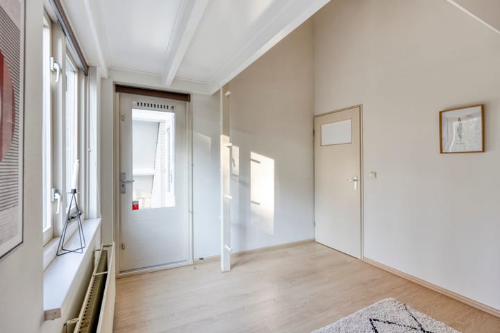 Foto 27 van Erasmuslaan 19