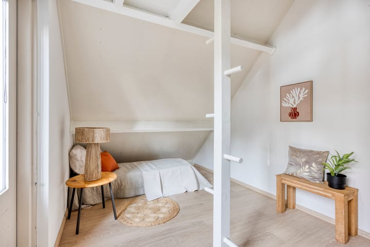 Foto 29 van Erasmuslaan 19