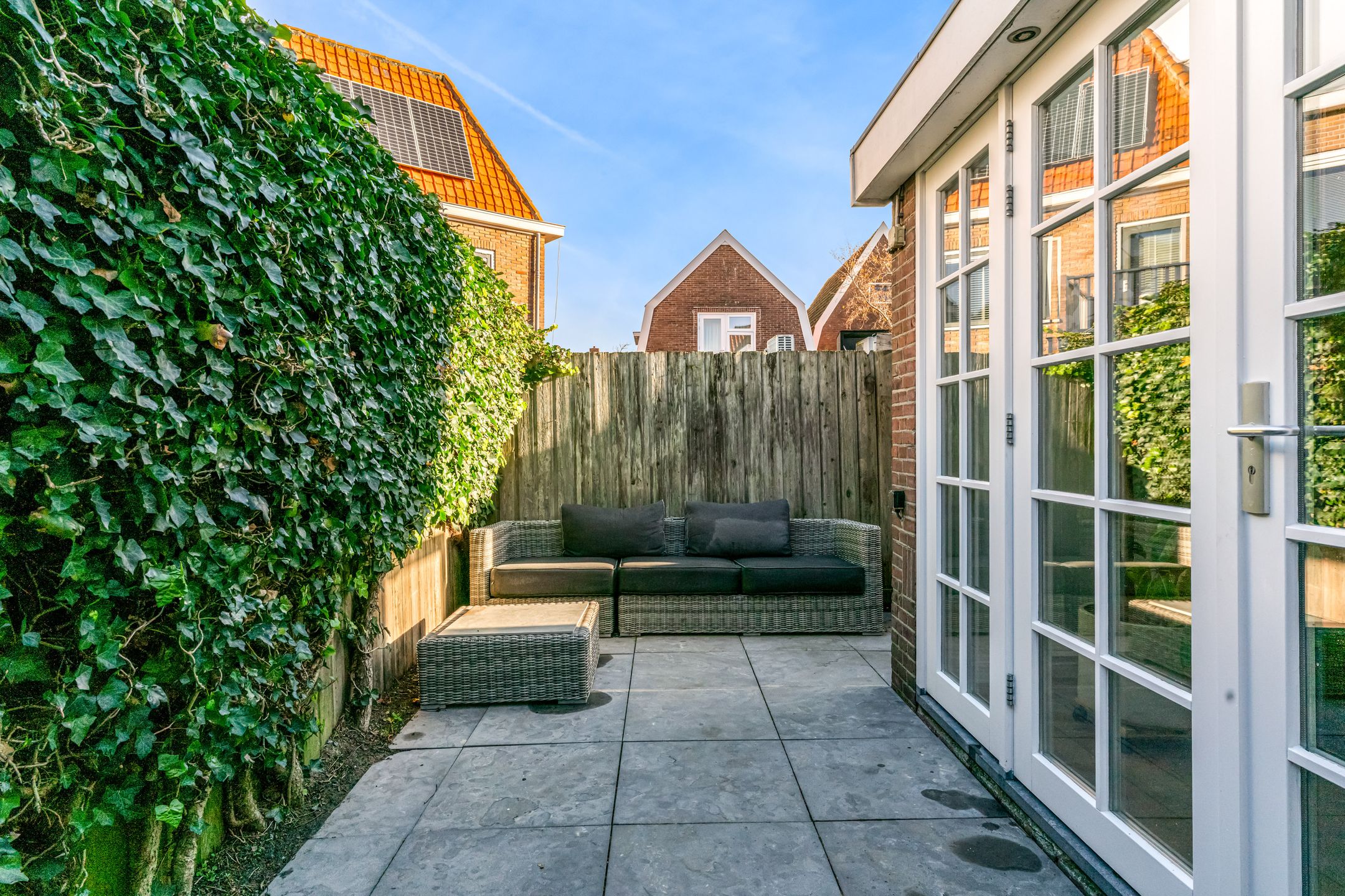 Foto 39 van J.P. Coenstraat 17