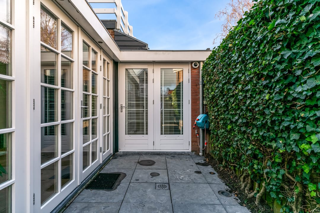 Foto 41 van J.P. Coenstraat 17