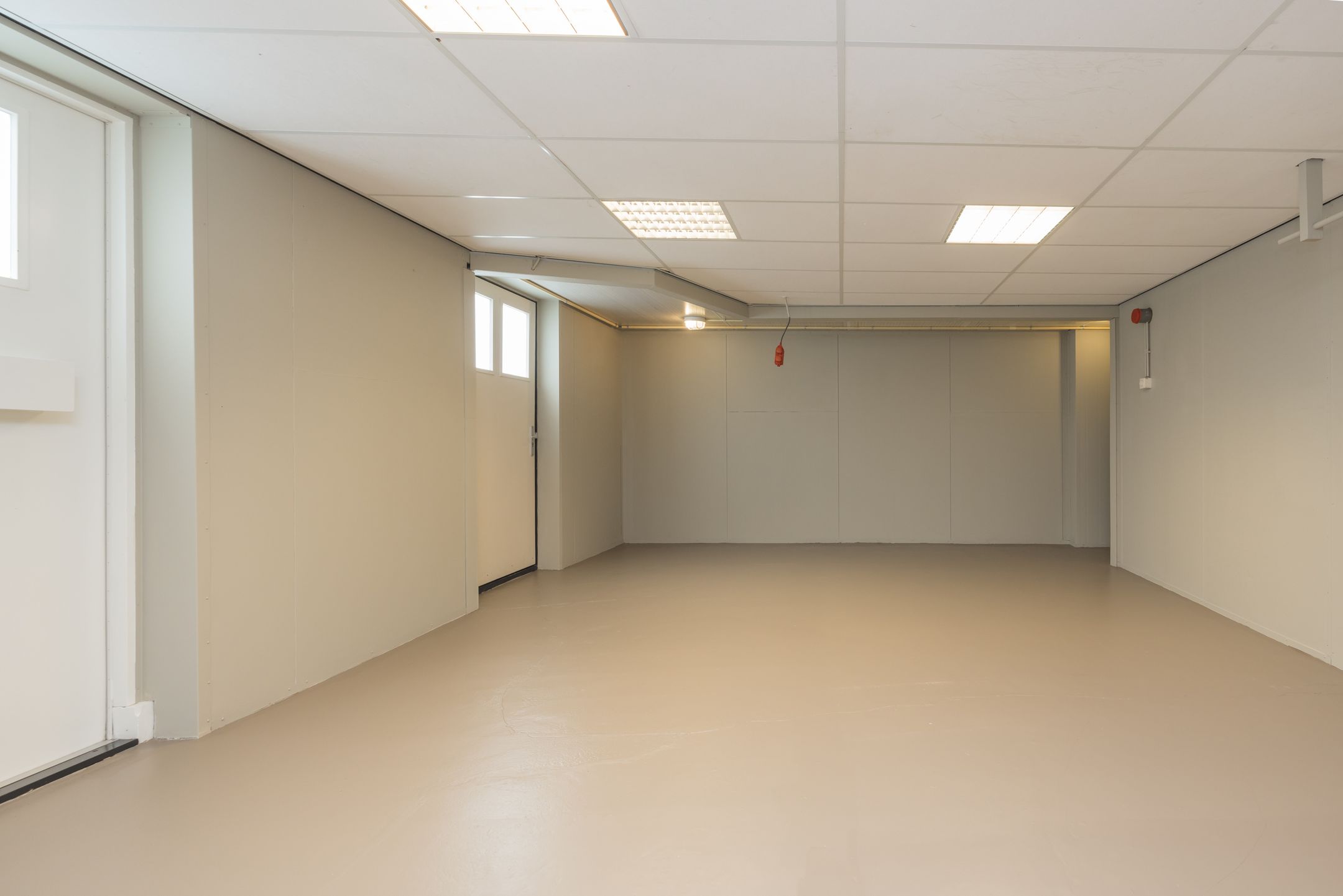 Foto 30 van Bronckhorststraat 17