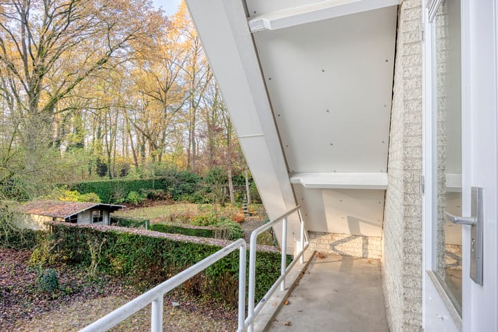 Foto 30 van Erasmuslaan 19