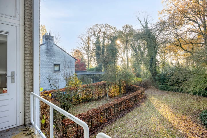 Foto 31 van Erasmuslaan 19