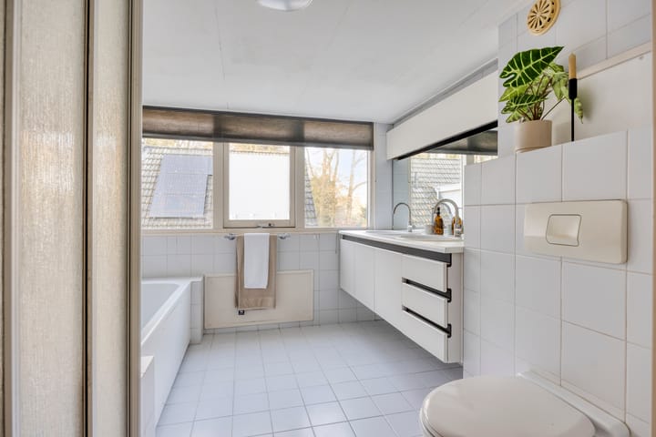 Foto 33 van Erasmuslaan 19