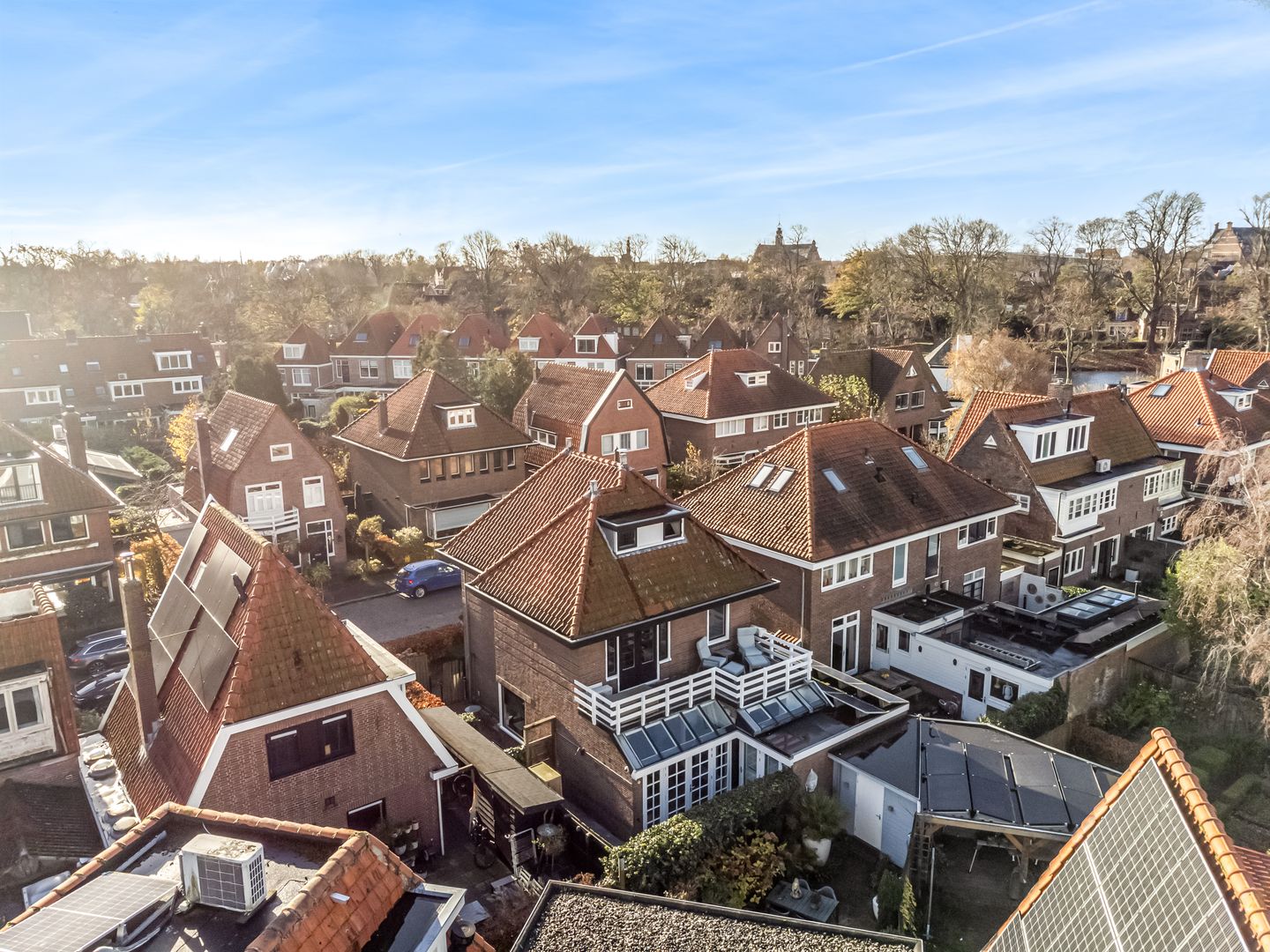 Foto 44 van J.P. Coenstraat 17