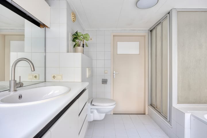 Foto 34 van Erasmuslaan 19