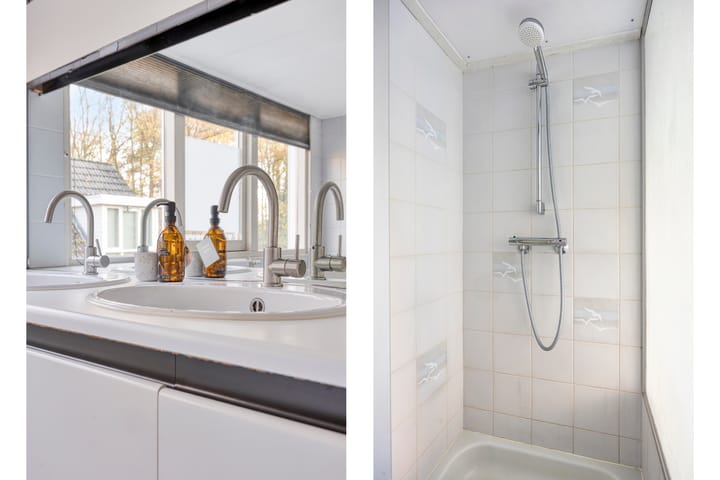 Foto 35 van Erasmuslaan 19