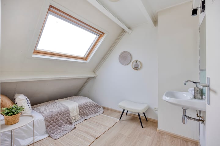 Foto 36 van Erasmuslaan 19