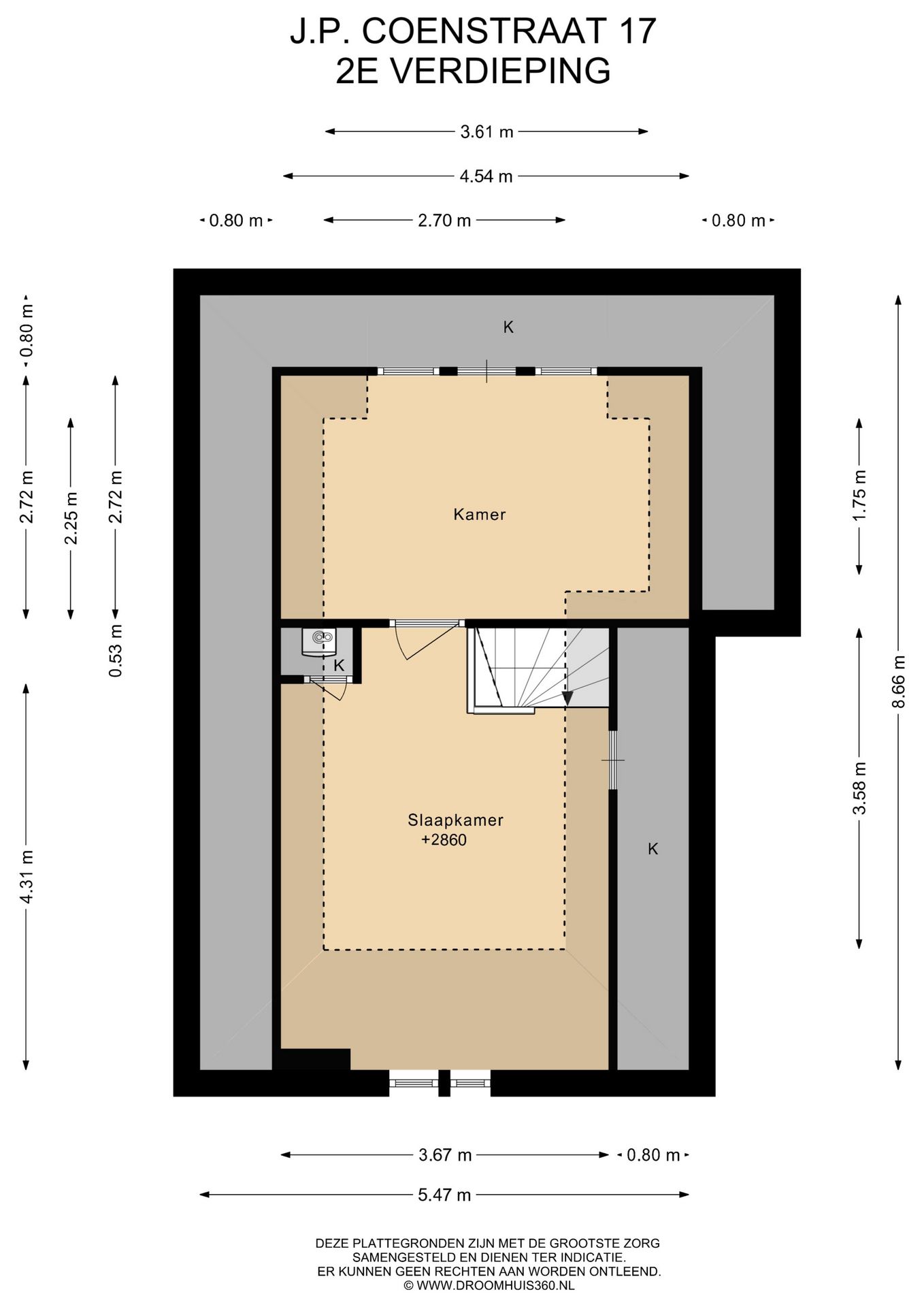 Foto 48 van J.P. Coenstraat 17