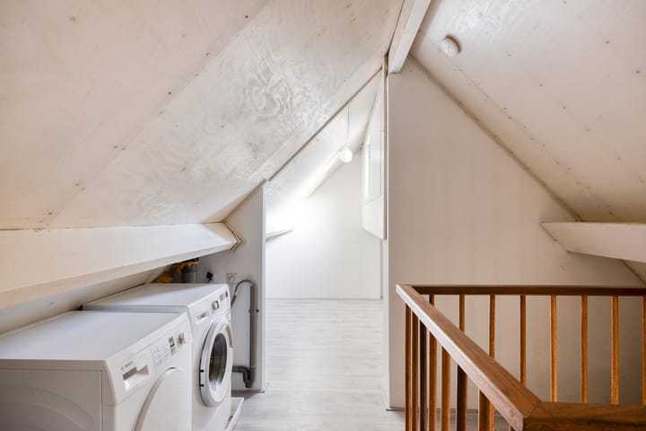 Foto 37 van Erasmuslaan 19