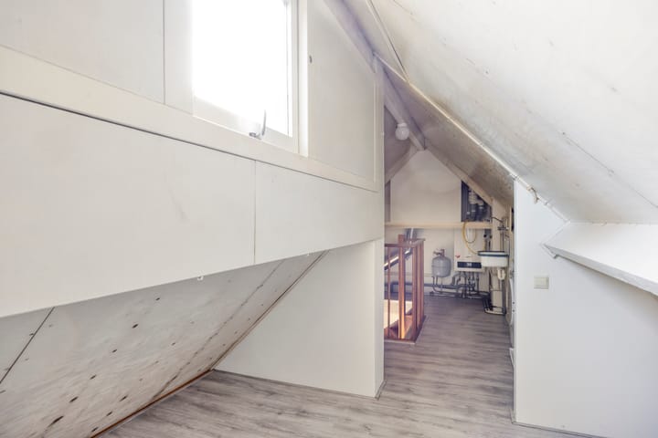 Foto 38 van Erasmuslaan 19