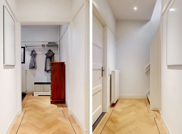 Photo 21 of J.P. Coenstraat 17