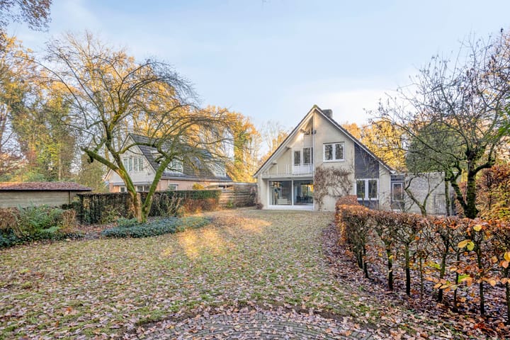 Foto 39 van Erasmuslaan 19