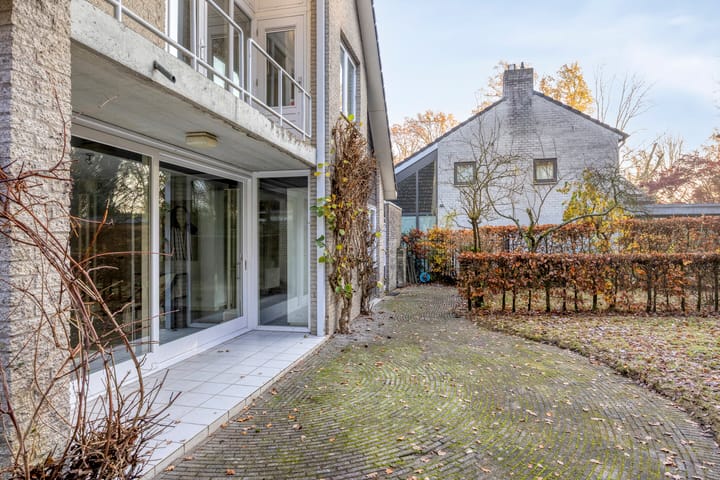 Foto 41 van Erasmuslaan 19